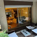 Appartement Coeur De Paris